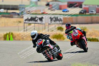 media/Apr-13-2025-TrackXperience (Sun) [[fb1ef998a6]]/Level 1 (Beginner)/Turn 2 (Session 5)/